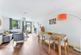 Additional image 13 of Erwood Road, London