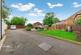 Additional image 16 of Erwood Road, London