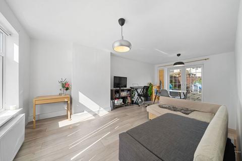 undefined, Eastfield Walk, Liverpool L32