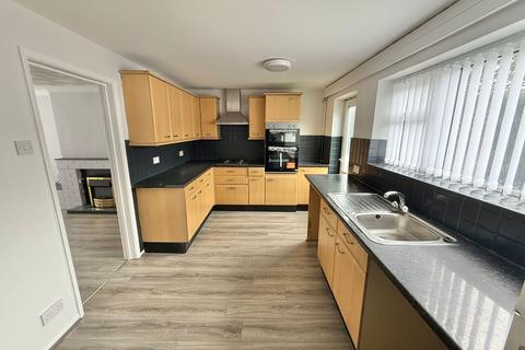 undefined, Four Acre Drive, Liverpool, L21