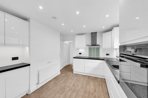 undefined, Morgan Road, Bromley, BR1