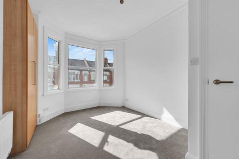 undefined, Morgan Road, Bromley, BR1