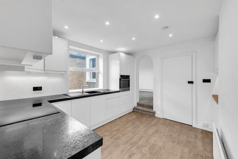 undefined, Morgan Road, Bromley, BR1