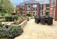 Additional image 12 of Haven Court, Southampton Road, Hythe