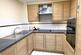 Additional image 6 of Haven Court, Southampton Road, Hythe