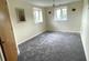 Additional image 7 of Haven Court, Southampton Road, Hythe