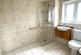 Additional image 8 of Haven Court, Southampton Road, Hythe