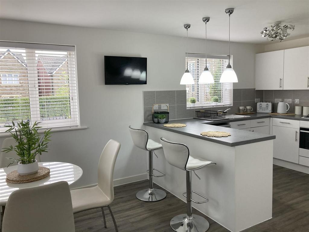 IMG 20250907 123328.jpg