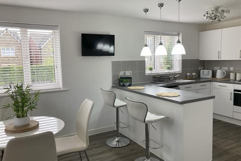 3 bedroom detached house for sale, Pincombe Road, Bideford EX39