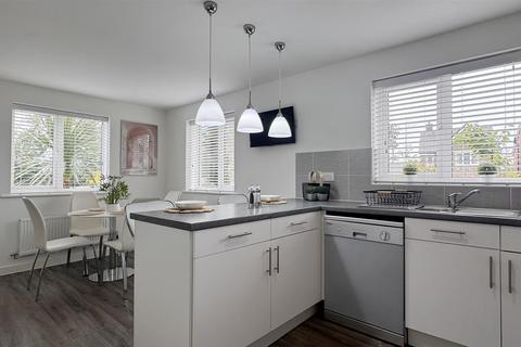 3 bedroom detached house for sale, Pincombe Road, Bideford EX39