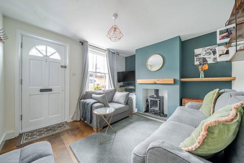 undefined, Gladstone Road, Tunbridge Wells