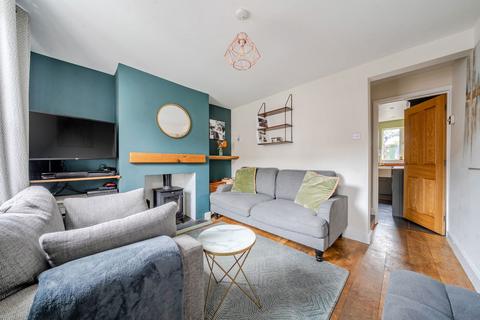 undefined, Gladstone Road, Tunbridge Wells