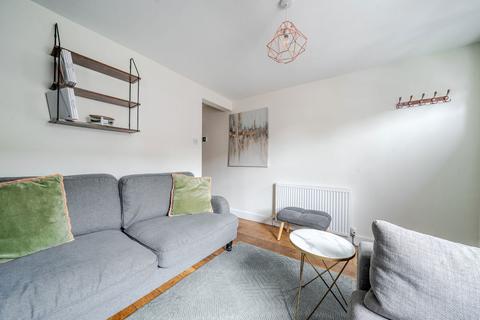 undefined, Gladstone Road, Tunbridge Wells