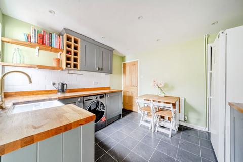 undefined, Gladstone Road, Tunbridge Wells