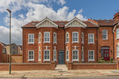 undefined, Hale Grove Gardens, Mill Hill, NW7
