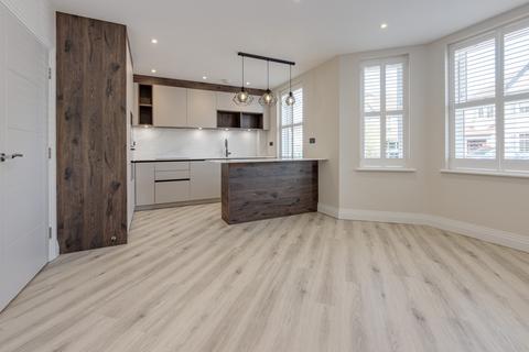 undefined, Hale Grove Gardens, Mill Hill, NW7