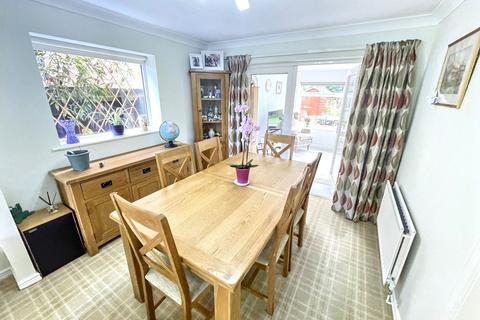 undefined, Leander Drive, Boldon, Boldon Colliery, Tyne and Wear, NE35 9LX