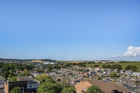 undefined, St Leonards Close, Newhaven