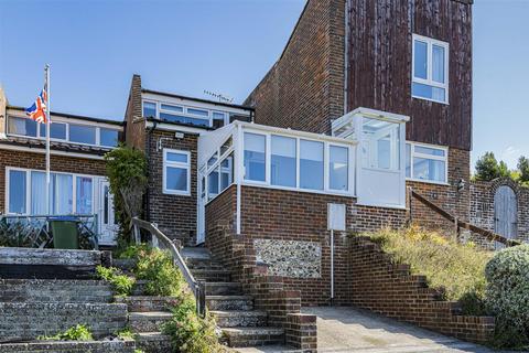 undefined, St Leonards Close, Newhaven