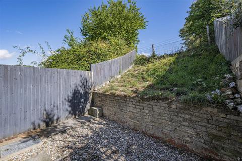 undefined, St Leonards Close, Newhaven