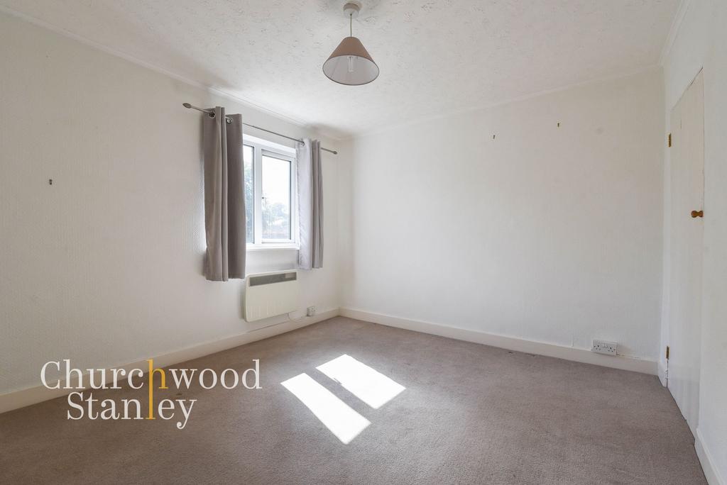 Firstbedroom