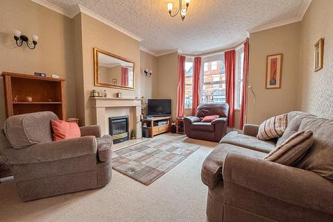 3 bedroom detached house for sale, Stanhope Street, Whitecross, Hereford, HR4