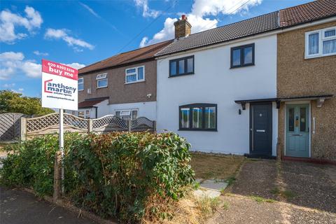 113 Hudson Road, Bexleyheath, DA7 4PG
