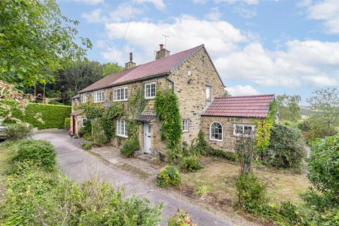 undefined, Weardley Lane, Weardley, Leeds
