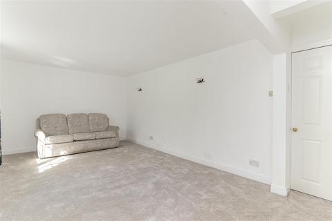 undefined, Weardley Lane, Weardley, Leeds