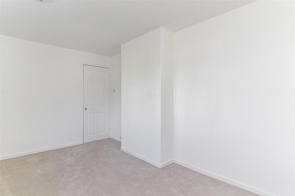 Bedroom 2 - B.jpg