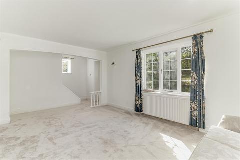 undefined, Weardley Lane, Weardley, Leeds