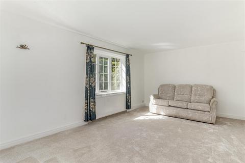 undefined, Weardley Lane, Weardley, Leeds