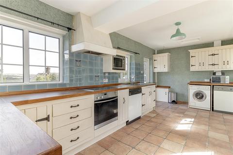 undefined, Weardley Lane, Weardley, Leeds