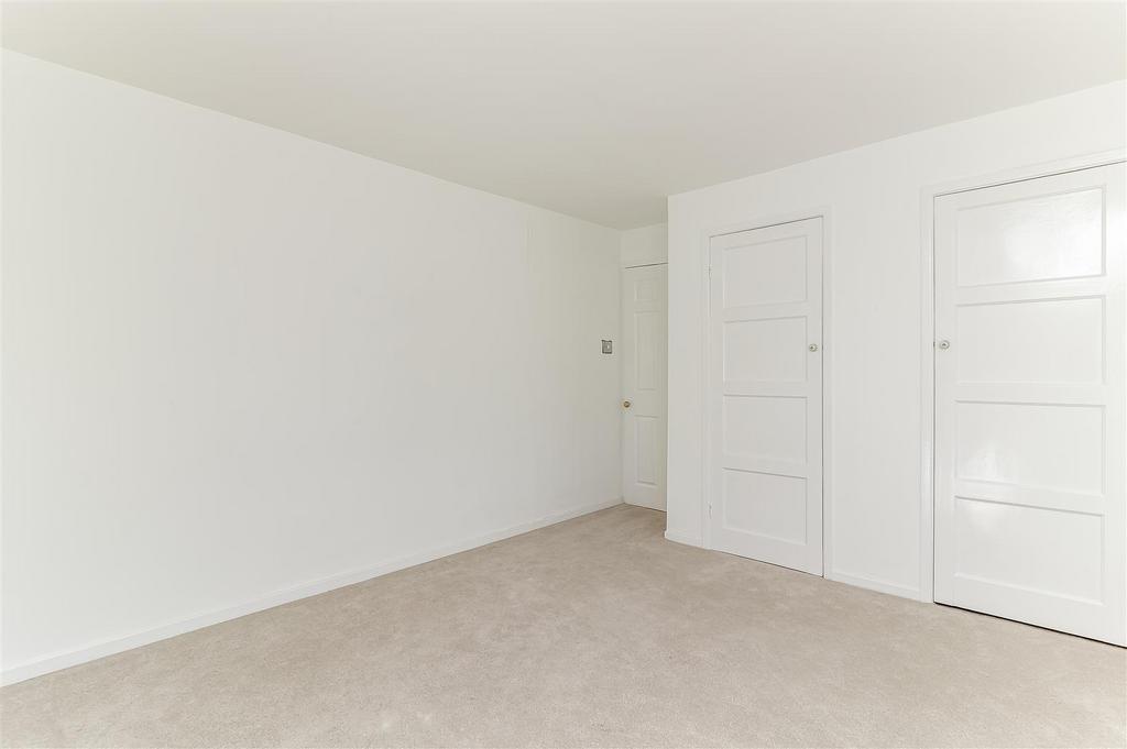 Bedroom 1 - B.jpg