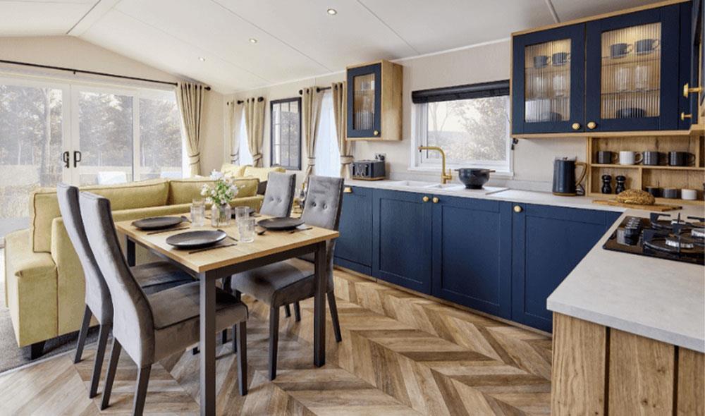 Plot-TBC---Willerby-Gainsborough-38-x-12---new-202