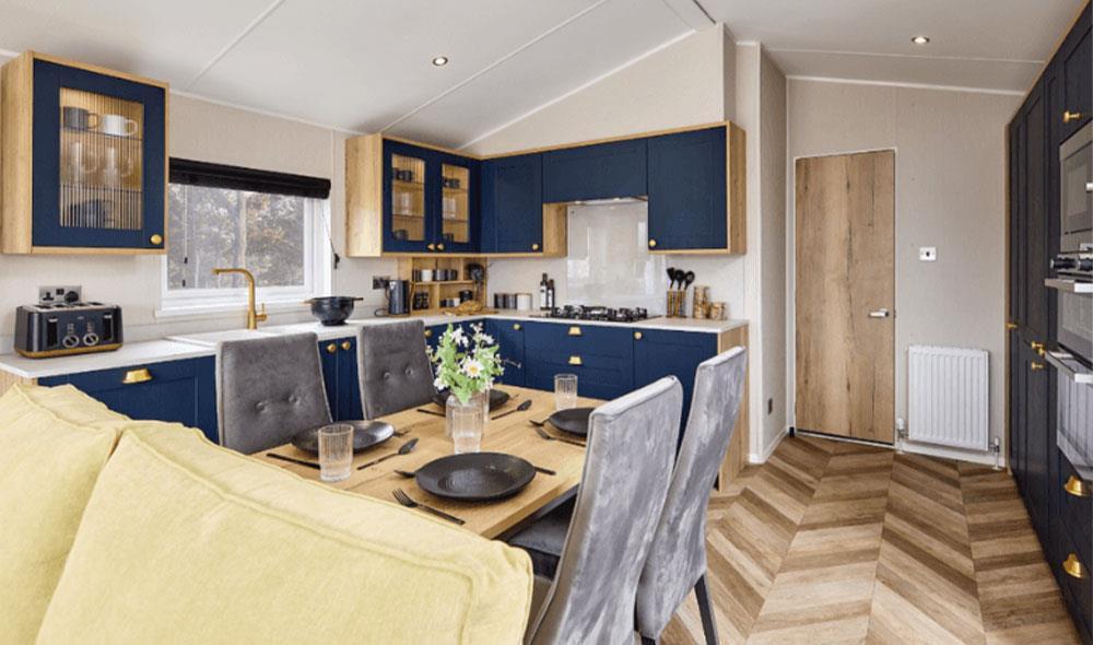 Plot-TBC---Willerby-Gainsborough-38-x-12---new-202