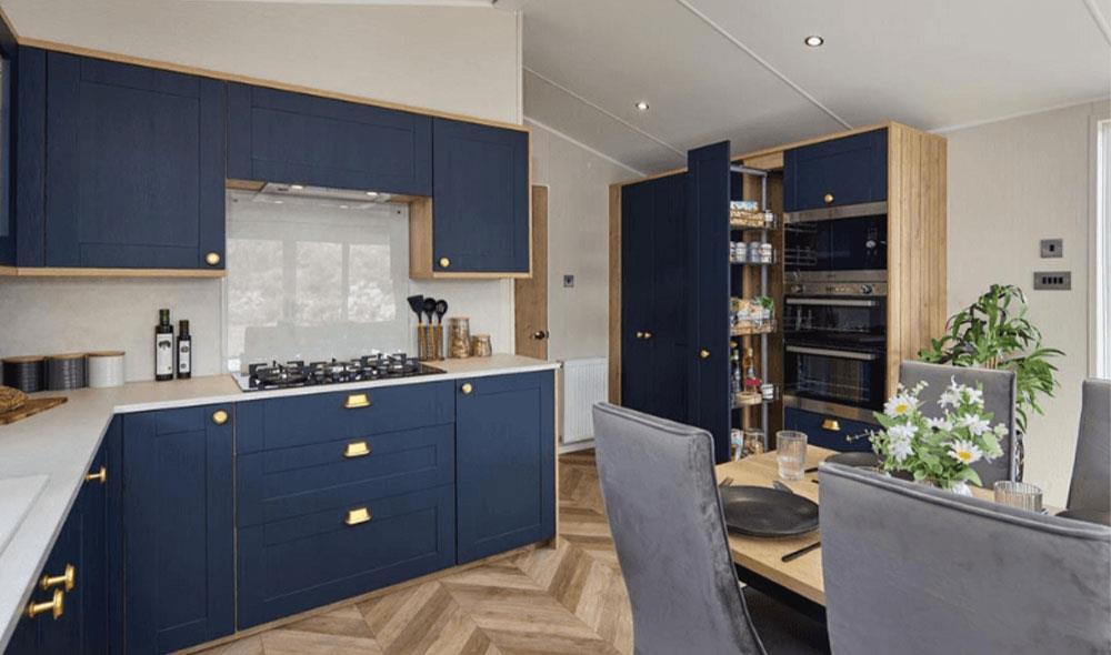 Plot-TBC---Willerby-Gainsborough-38-x-12---new-202