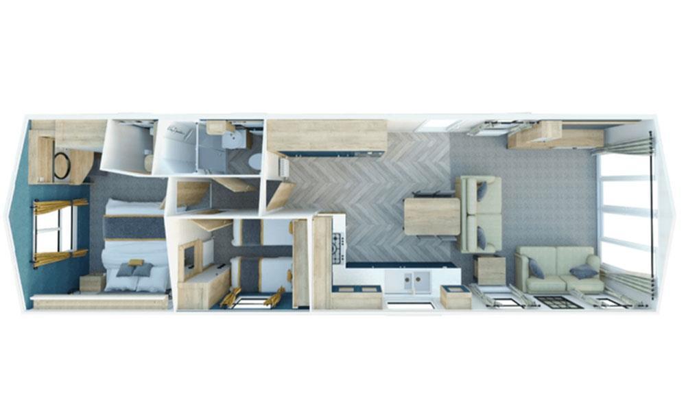 Plot-TBC---Willerby-Gainsborough-38-x-12---new-202