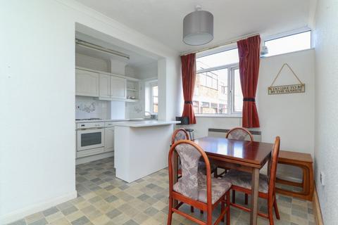 undefined, Beach Avenue, Birchington, Kent, CT7