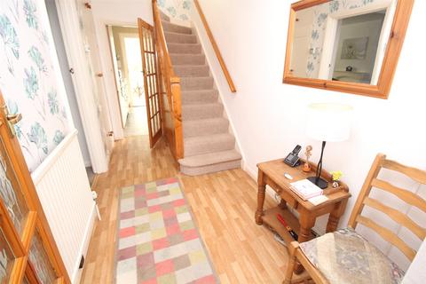 3 bedroom semi-detached house for sale, Longmore Avenue, Barnet EN4