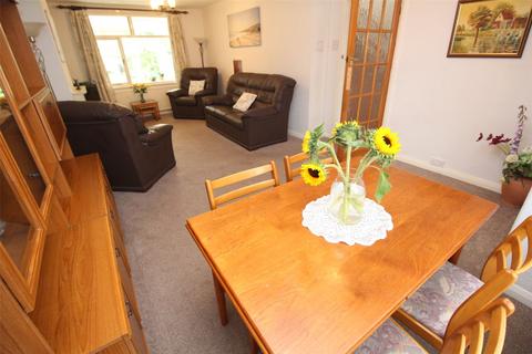 3 bedroom semi-detached house for sale, Longmore Avenue, Barnet EN4