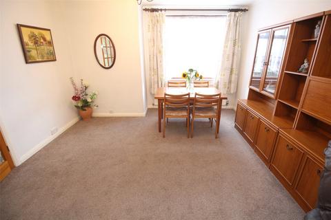 3 bedroom semi-detached house for sale, Longmore Avenue, Barnet EN4
