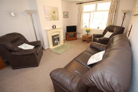 3 bedroom semi-detached house for sale, Longmore Avenue, Barnet EN4
