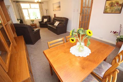 3 bedroom semi-detached house for sale, Longmore Avenue, Barnet EN4