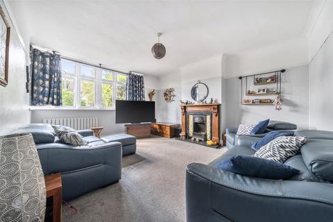 undefined, Riefield Road, Eltham