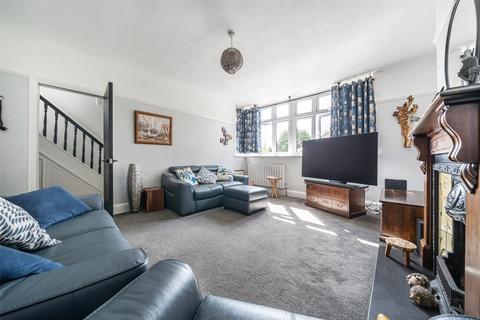 undefined, Riefield Road, Eltham