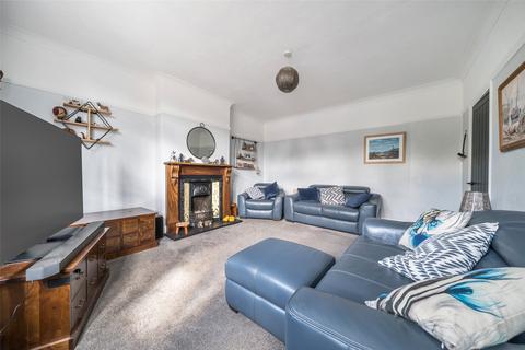undefined, Riefield Road, Eltham