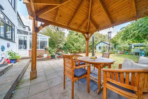 undefined, Riefield Road, Eltham
