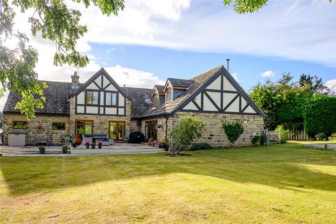 undefined, Moor Lane, East Keswick, Leeds, LS17