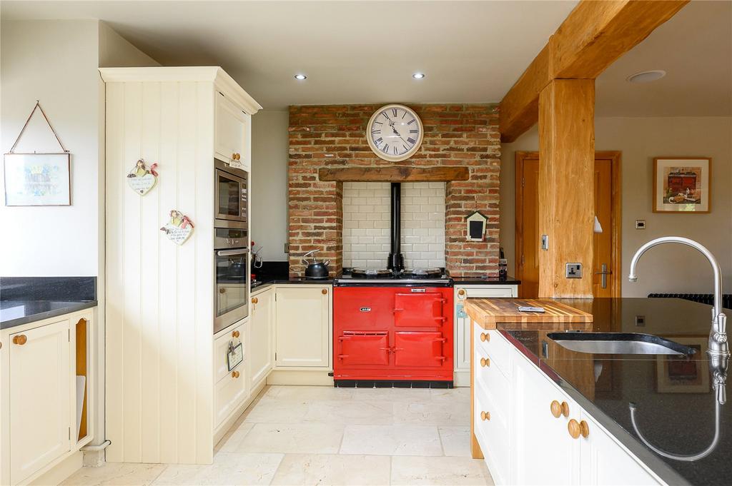 Picture No. 25